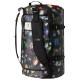 The North Face Τσάντα ταξιδίου Base Camp Duffel - S